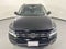 2020 Volkswagen Tiguan 2.0T SE
