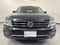 2020 Volkswagen Tiguan 2.0T SE