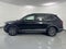 2020 Volkswagen Tiguan 2.0T SE