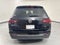 2020 Volkswagen Tiguan 2.0T SE