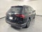 2020 Volkswagen Tiguan 2.0T SE