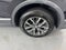 2020 Volkswagen Tiguan 2.0T SE