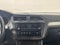 2020 Volkswagen Tiguan 2.0T SE