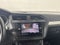 2020 Volkswagen Tiguan 2.0T SE