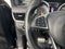 2019 Mercedes-Benz GLE GLE 43 AMG® 4MATIC®