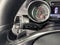 2019 Mercedes-Benz GLE GLE 43 AMG® 4MATIC®