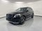 2019 Mercedes-Benz GLE GLE 43 AMG® 4MATIC®