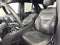 2019 Mercedes-Benz GLE GLE 43 AMG® 4MATIC®