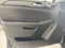 2019 Mercedes-Benz GLE GLE 43 AMG® 4MATIC®