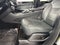 2019 Mercedes-Benz GLE GLE 43 AMG® 4MATIC®