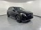 2019 Mercedes-Benz GLE GLE 43 AMG® 4MATIC®