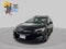2019 Subaru Impreza 2.0i Limited