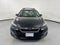 2019 Subaru Impreza 2.0i Limited