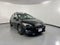 2019 Subaru Impreza 2.0i Limited