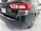 2019 Subaru Impreza 2.0i Limited