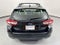 2019 Subaru Impreza 2.0i Limited