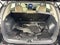 2019 Subaru Impreza 2.0i Limited