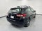 2019 Subaru Impreza 2.0i Limited