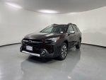 2024 Subaru Outback Touring