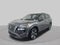 2026 Nissan Rogue SL