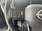 2026 Nissan Rogue SL