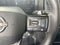2026 Nissan Rogue SL