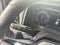 2026 Nissan Rogue SL