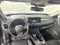 2026 Nissan Rogue SL
