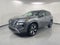 2026 Nissan Rogue SL