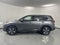 2026 Nissan Rogue SL