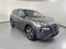 2026 Nissan Rogue SL