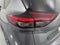2026 Nissan Rogue SL