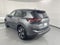 2026 Nissan Rogue SL