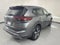 2026 Nissan Rogue SL