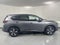 2026 Nissan Rogue SL