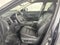 2026 Nissan Rogue SL