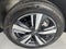 2026 Nissan Rogue SL