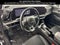 2024 Kia Sportage X-Pro