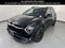 2024 Kia Sportage X-Pro