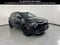 2024 Kia Sportage X-Pro