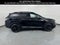2024 Kia Sportage X-Pro