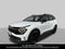 2024 Kia Sportage X-Pro