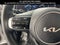 2024 Kia Sportage X-Pro
