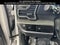 2024 Kia Sportage X-Pro