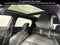 2024 Kia Sportage X-Pro