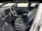 2024 Kia Sportage X-Pro