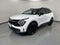 2024 Kia Sportage X-Pro