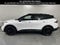 2024 Kia Sportage X-Pro