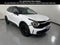 2024 Kia Sportage X-Pro