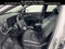 2024 Kia Sportage X-Pro
